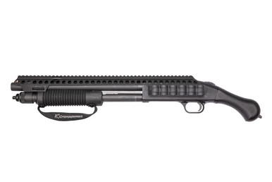 mesa_tactical_94080_01__39339.