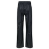 Regatta Men's Stormbreak Waterproof Over Trousers Navy