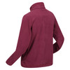 Regatta King Kids Fleece Full Zip Up School Boys Girls Jumper Sizes 3-14 Years