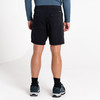 Dare2B Mens Tuned In II Shorts Black