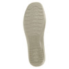 Boulevard Side Gusset Shoes Navy Boulevard Side Gusset Shoes Navy