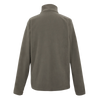 Regatta Men's Thompson Lightweight Half Zip Fleece Treetop