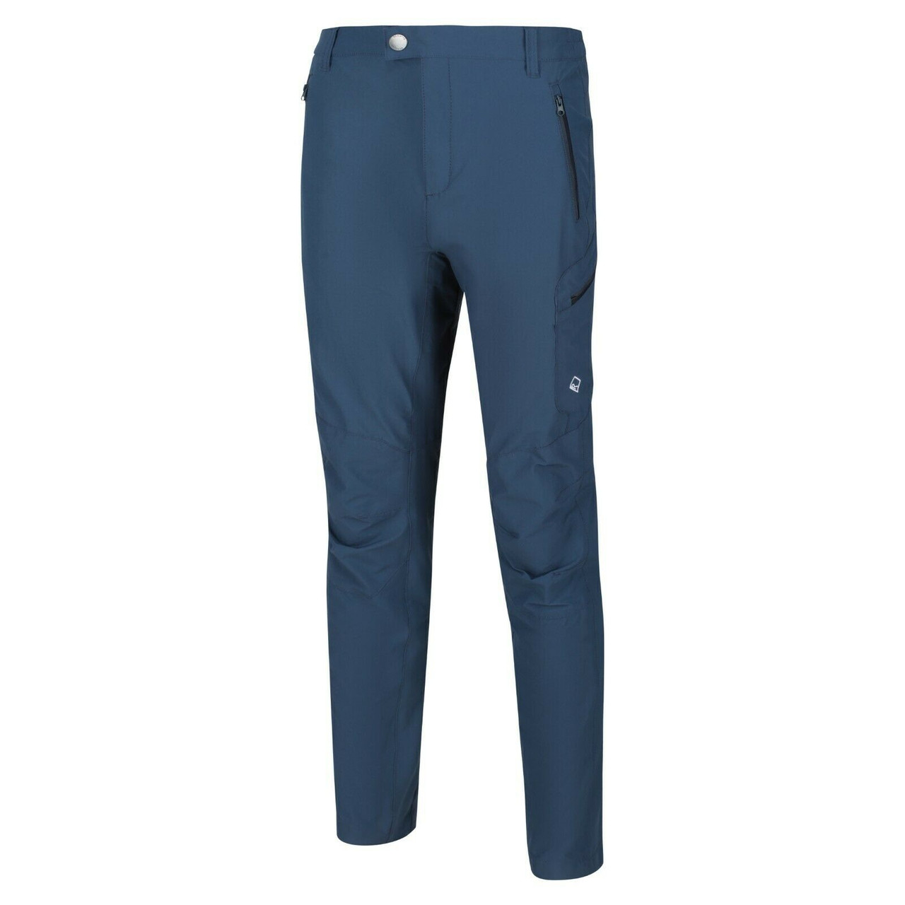 Best Walking Trousers 2023: Stride out in all-weather comfort -  Active-Traveller