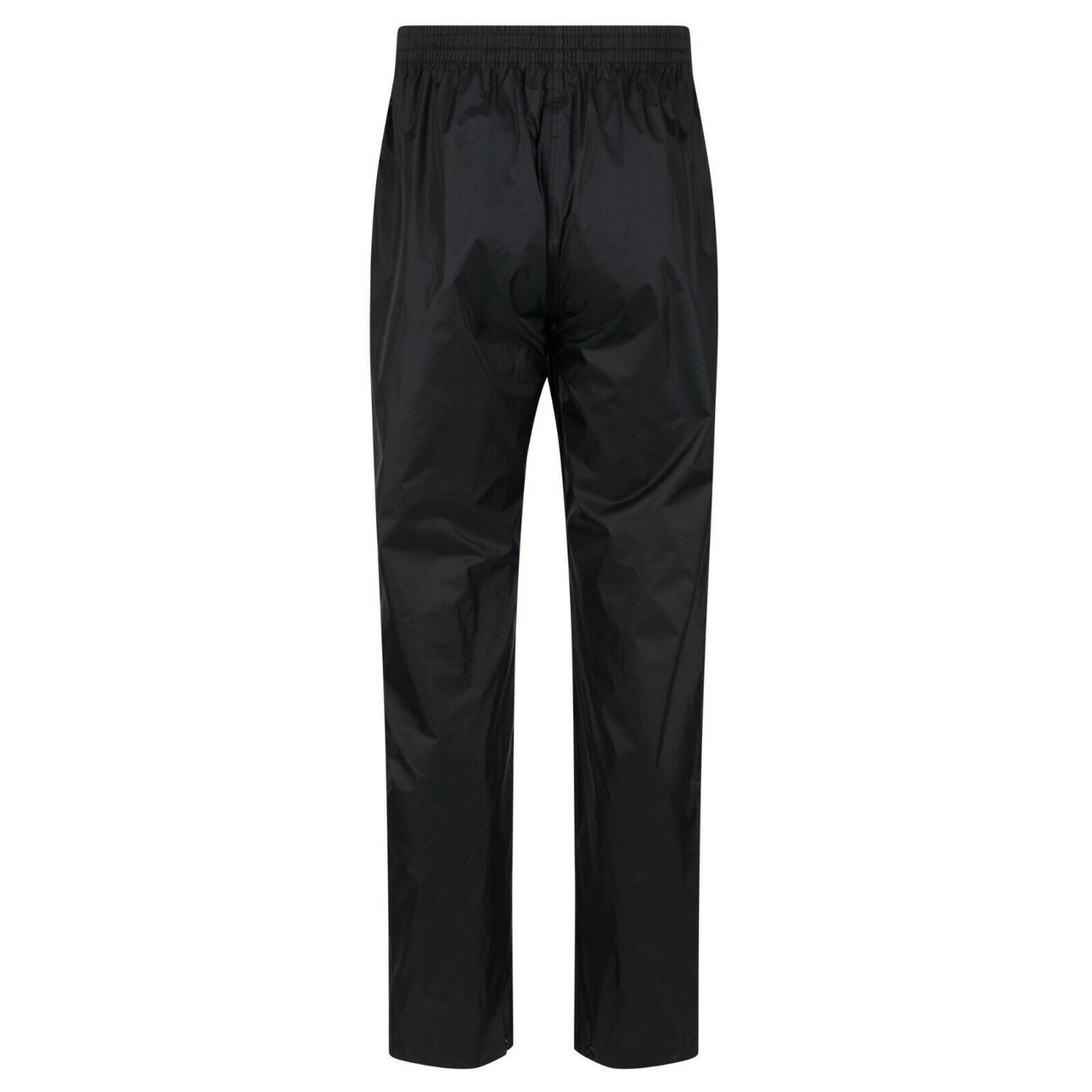 Storm Unisex Waterproof Over Trousers | Core | Toggi