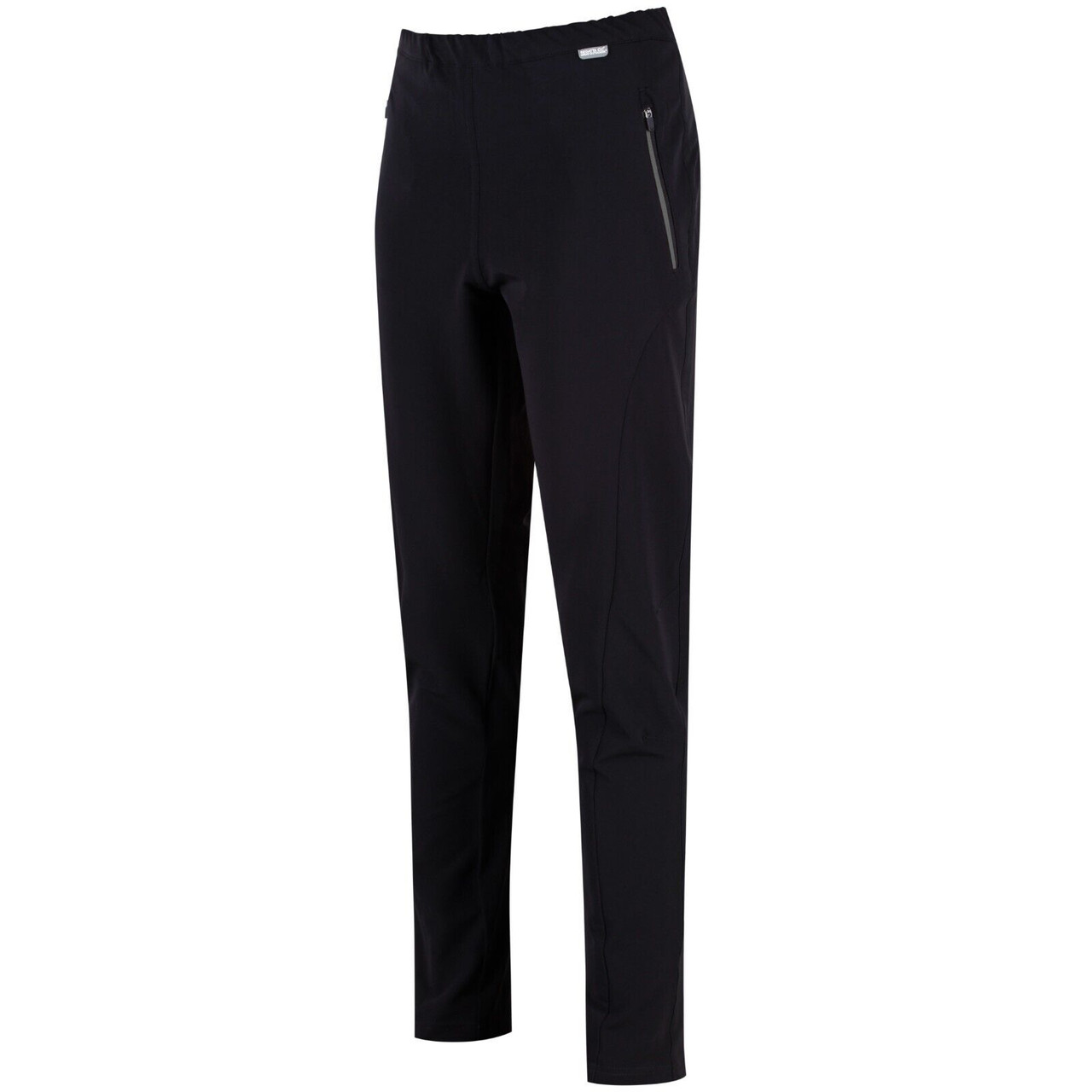 Buy Regatta Pentre Stretch Walking Trousers from Next USA