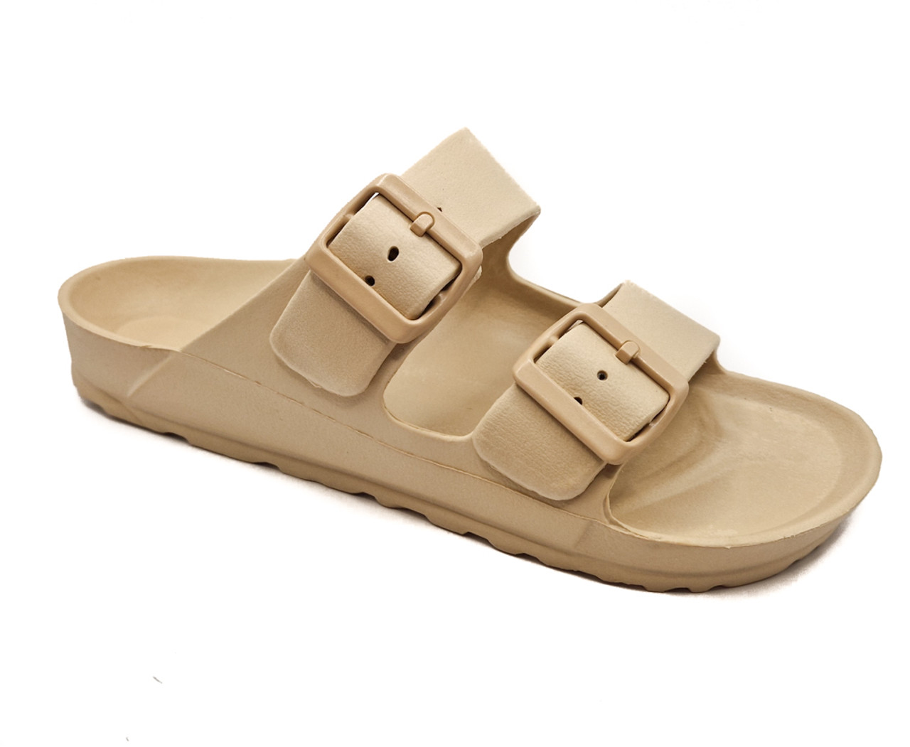 Best girls' sandals 2022: Comfy and breathable shoes for summer | The  Independent