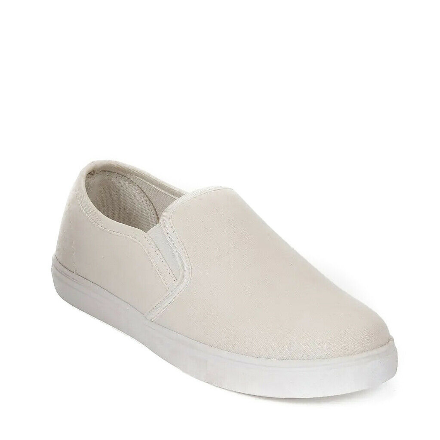 Ultimate Guide to Women's Slip-On Canvas Shoes: Comfort Meets Style