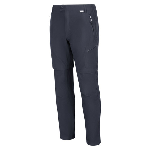 Buy Skogstad Kids Waterproof Trousers | Little Adventure Shop