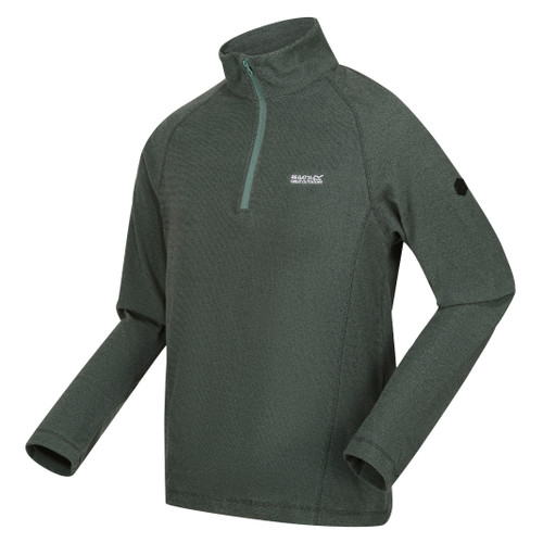 Regatta mens montes fleece on sale