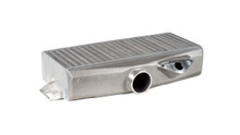 Top of Revision Intercooler for 02-07 WRX and 04-17 STI 