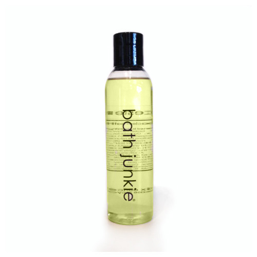 bodacious bath oil - Bath Junkie Plano