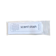 scent stash 