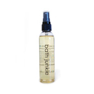 olive me body oil