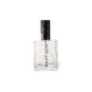 1.7 oz perfume spray