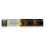 Attibassi Capsule - Sublime - Pack of 40