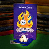 die-namic