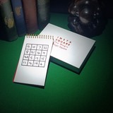 insta square the magic magic square