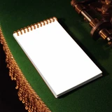 Close-up Cardiographic Plain Pad