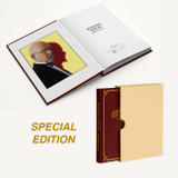 Making Magic Book Special Limited Edition