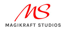 Magikraft.com