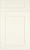 Shaker Antique Sample Door, RTA Cabinet Co.-Madison, WI
