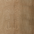 Verona Autumn Sample Chip, RTA Cabinet Co.-Madison, WI