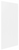 Shaker White 42" X 96" Bead Board Panel Color Image, Cabinets By Friday-Madison, WI