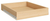 Shaker White Roll Out Tray Fits 21" Base Cabinet From This Style-Color Image, Cabinets By Friday-Madison, WI
