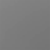 Shaker Grey Sample Chip, Cabinets By Friday-Madison, WI