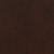 Birch Java Shaker Sample Chip, rtacabinetco.com-Madison, WI