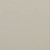 Luxe Pebble Sample Chip, rtacabinetco.com-Madison, WI