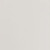 Classic Dove White Sample Chip, Cabinets By Friday-Madison, WI