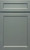Classic Sage Sample Door, rtacabinetco.com-Madison, WI