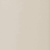 Estate Pearl Glaze Sample Chip, Cabinets By Friday-Madison, WI