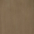 Estate Woodlands Sample Chip, rtacabinetco.com-Madison, WI