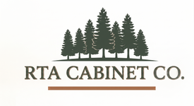 Cabinets By Friday