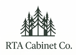 Cabinets By Friday