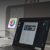 HIKMICRO M31 - Desktop Analyzer Software