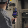 HIKMICRO M31 - Action Photo