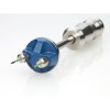 Gann M18 Ram-in Electrode sensor