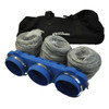 Drymatic 3 Port