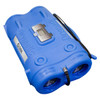 Drymatic II