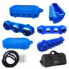Drymatic Boost Bar Kits