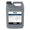 Protox WR20 Antimicrobial Disinfectant and Odour Neutraliser
