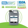 Protox WR20, 2026 ISSA Excellence Awards winner, Cleaning Agents
