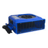 DHDA High Pressure Radial Flat Fan