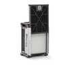 Husqvarna A45 Air Cleaner easy replacement filters