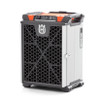 Husqvarna A45 Air Cleaner