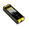 Trotec T4000 Multimeter - Photo 03