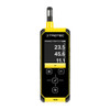 Trotec T220 Thermo-hygrometer